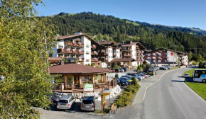 Lifthotel, Kirchberg In Tirol